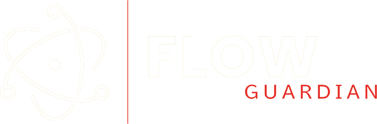FlowGuardian