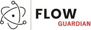 FlowGuardian